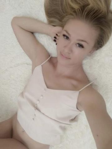 Гелена